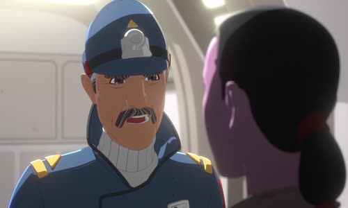 star wars resistance s02e14 720p web h264-tbs mkv