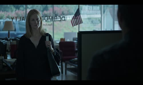 Ozark S01E02 1080p CZ WEB Cz mkv