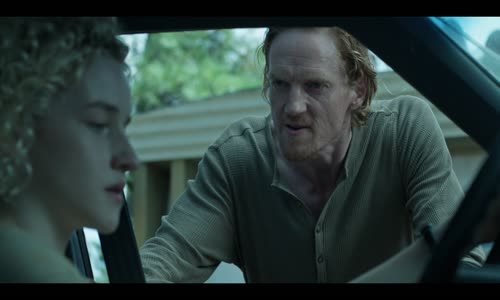 Ozark S01E03 1080p CZ WEB Cz mkv