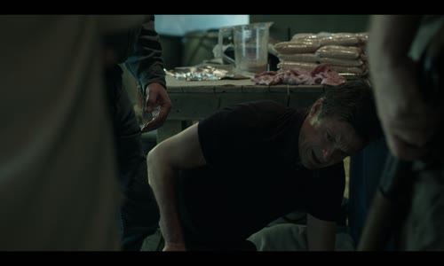 Ozark S01E06 1080p CZ WEB Cz mkv