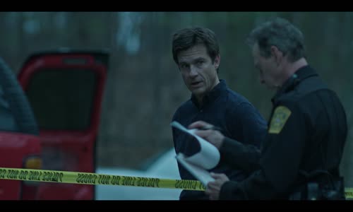 Ozark S01E09 1080p CZ WEB Cz mkv