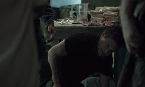 Ozark S01E06 Book Of Ruth WEB-DL x264-NFX mkv