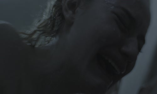 Ozark S02E06 Outer Darkness 2160p HDR Netflix WEBRip DD 5 1 x265 Cz tit mkv