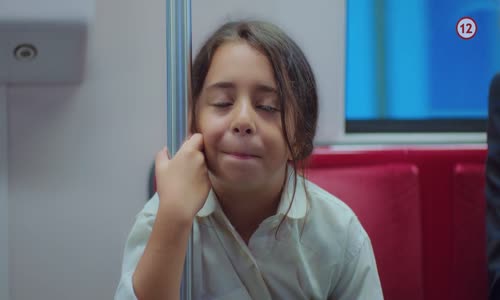Moja malá princezná 1 _Warxtreme com mkv