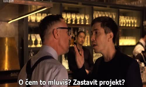 Giri Haji S01E02 (2020) CZtit V OBRAZE avi