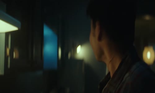 Titáni S02E04 (Titans) Cz Dabing 1080p mkv