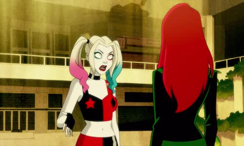 Harley Quinn S01E06 WEBRip x264-ION10 mp4
