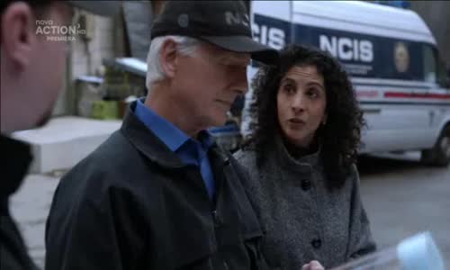 NCIS_16x10 avi
