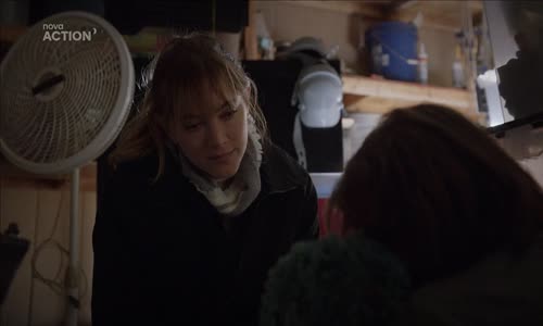 NCIS s16e13 CZdab mkv