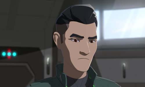 Star Wars Resistance S02E15 The New World 1080p HULU WEB-DL DD+5 1 H 264-AJP69 mkv