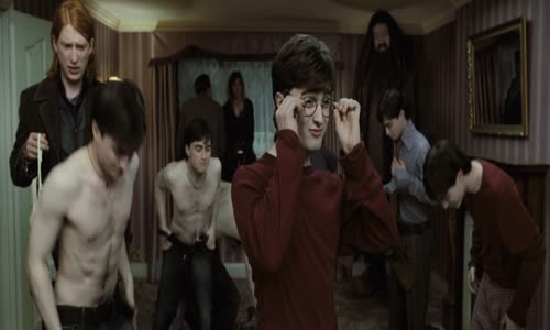 Harry Potter a Relikvie Smrti Cast-1 2010 CZ, SK, EN Kolekce mkv