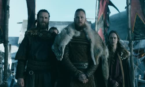 Vikings S06E07 720p WEB H264-GHOSTS mkv