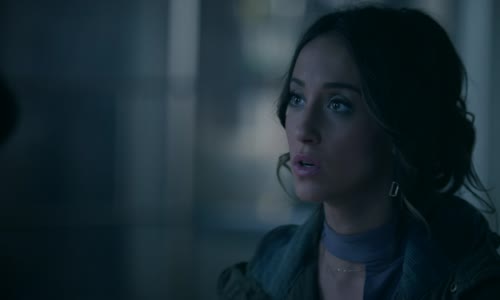 the magicians us s05e01 720p web h264-memento mkv