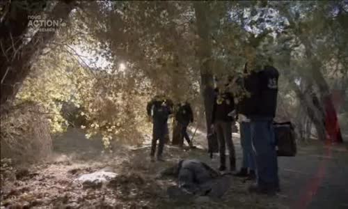 NCIS_16x14 avi