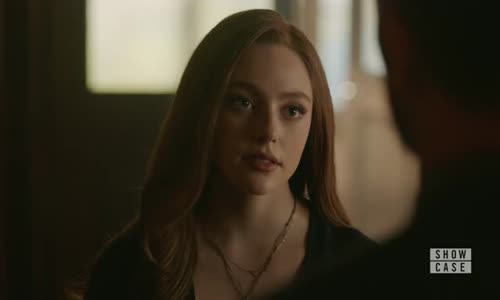 Legacies S02E09 CZtit V OBRAZE mkv