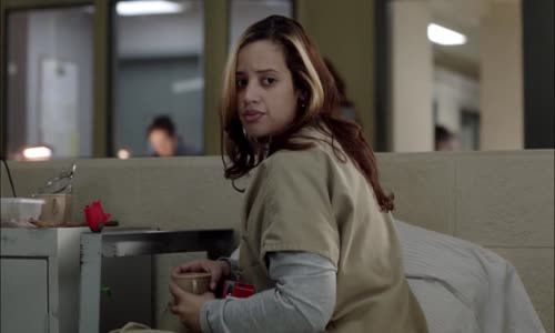 orange is the new black-orange 1x9 avi