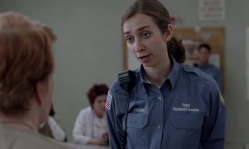 orange is the new black-orange 1x12 avi