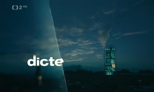 Dicte–kriminální reportérka S02E02 (HEVC) CZ dab mkv