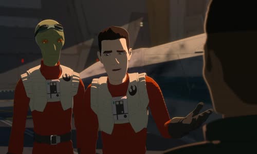 Star Wars Resistance S02E17 Rebuilding the Resistance 720p HULU WEB-DL DD+5 1 H 264-AJP69 mkv