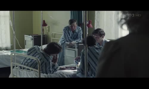 03-Černobyl 3 díl (2019) avi