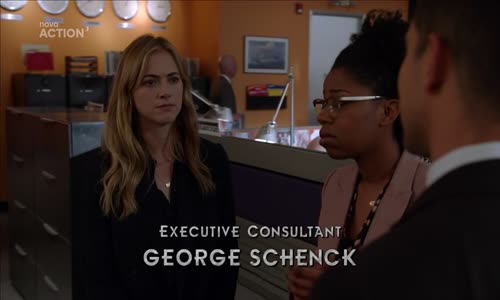 NCIS s16e21 CZdab mkv