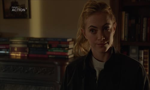 NCIS s16e22 CZdab mkv