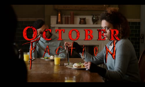 October Faction S01E04 720p NF WEB-DL DDP5 1 x264-NTG mkv