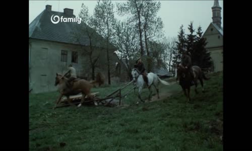 Na konci světa (1975) cs film avi