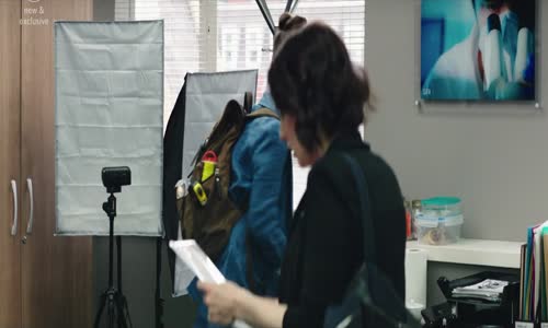 traces s01e01 720p hdtv x264-mtb[eztv]-cz tit mkv