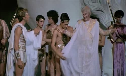 Caligula (1979) cz dabing avi
