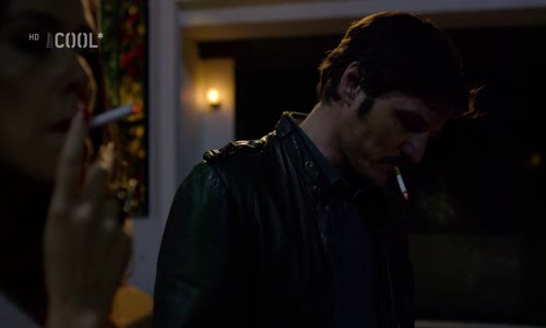 Narcos S02E05 1080p 10bit HDTv AC3 x265 HEVC-jDM (CzAudio) mkv