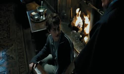 Harry Potter a vězeň z Azkabanu 3 díl (2004) CZ-dabing avi