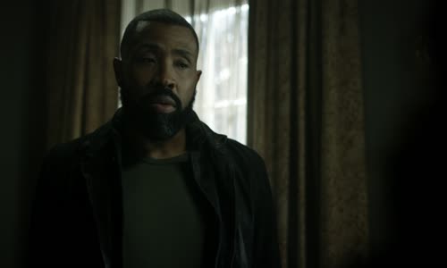 Black Lightning S03E11 The Book of Markovia Chapter Two 1080p AMZN WEB-DL DDP5 1 H 264-NTb mkv