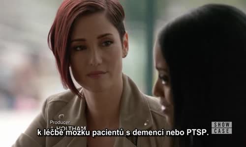 Supergirl - 05x01 - Event Horizon CZ tit LOLLE avi