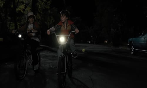 Stranger Things S01E01 Chapter One The Vanishing Of Will Byers 720p NF WEBRip DD5 1 x264-NTb cz tit mkv