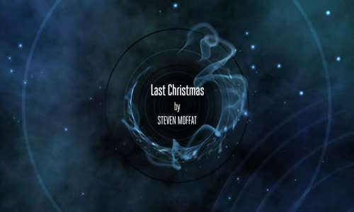 Doctor-Who-Christmas-Special-2014-L ast-Christmas-720p_hdtv_x264-fov mkv