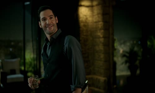 Lucifer S02E02 720p HDTV X264-DIMENSION[ettv] mkv