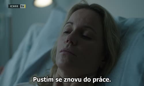 Most Bron Broen S04E02 CZtit V OBRAZE avi