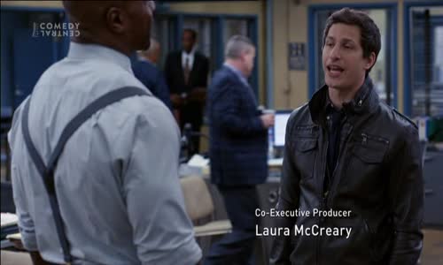 Brooklyn 99 02x20 avi