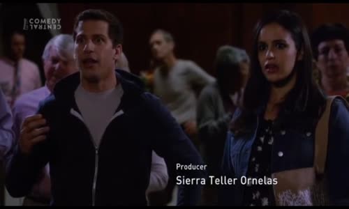 Brooklyn 99 03x13 avi