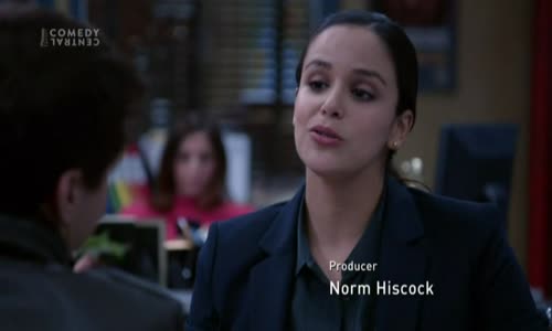 Brooklyn 99 03x14 avi