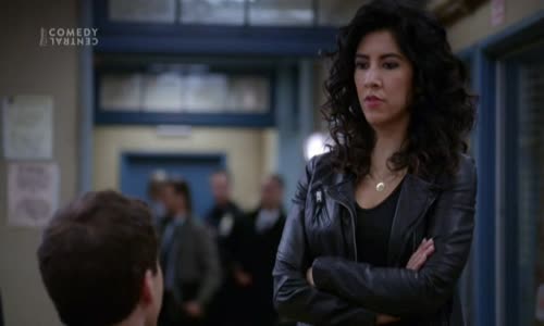 Brooklyn 99 03x20 avi