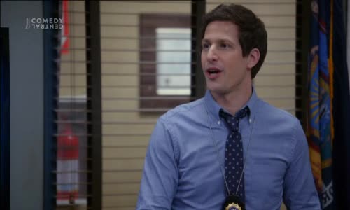 Brooklyn 99 02x22 avi