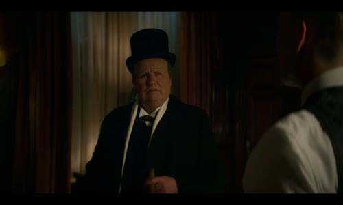 Peaky Blinders S05E06 1080p hevc cztit mkv