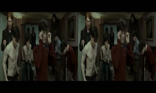 Harry Potter a Relikvie smrti-část 1 3D cz - eng _1080p, HD, DTS 5 1_ fa@ mkv
