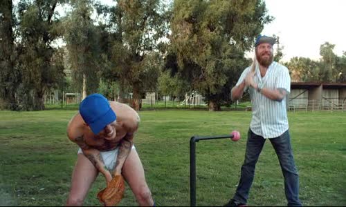 Jackass 3 5 (2011) CZdab avi