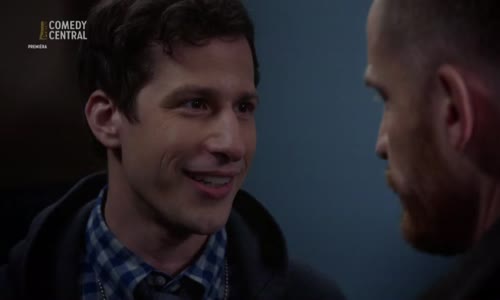 Brooklyn 99 06x13 avi