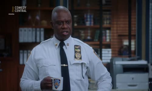 Brooklyn 99 06x16 avi