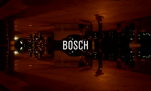 Bosch 2015 S01E07 1080p 10bit NF WEBRip AC3 x265 HEVC-Kappa (CzAudio) mkv