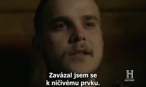 Vikings S06E10 + CZ titulky avi